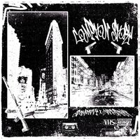 NIGHT OF THE PSYCHOS - STXNXFFY & DVFFSTXNN