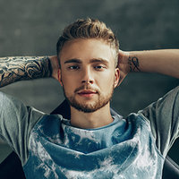 Вне времени - ЕГОР КРИД