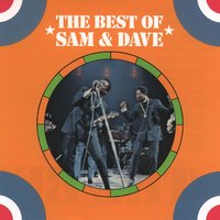 Don't Pull Your Love - Sam & Dave