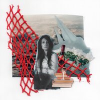 Тачка - Обе Две & ПАВЛОВА