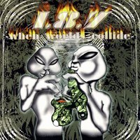 Wake Up - 1.8.7