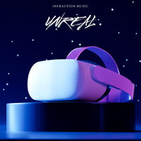 Unreal - Infraction Music