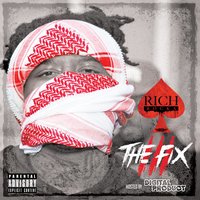 I Swear - Rich Rocka