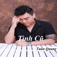 Tình vẫy chào - Tuấn Quang
