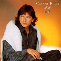 Pornografia - Gianni Togni