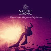 Mr Brightside - Michelle Simonal