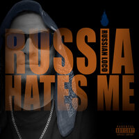 Stay True - Russian Loco & Dagger D & deejaylega