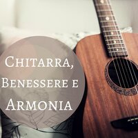 Dolce Rintocco - Armonia, Benessere & Musica & Classic Emis & Armonia, Benessere & Musica & Classic Emis