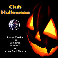 Halloween - Waldo