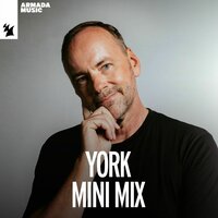 Walk on Fire - DJ Sakin