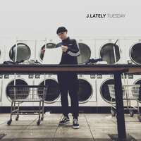 Do Something - J.Lately & Space Cadet