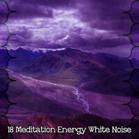 Специальный белый шум - White Noise Relaxation