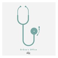 Trapdance - DrGoo
