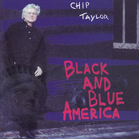 Intro - Chip Taylor