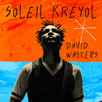 Lady - David Walters & Célia Wa