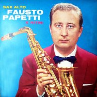 Scandalo Al Sole - Fausto Papetti