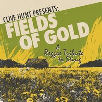 Shape Of My Heart - J Boog & Clive Hunt