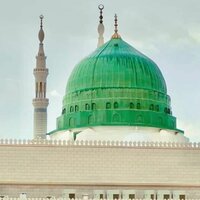 Ta Che Pa Dunya Rale - Qari Rizwan Ullah & shah farooq