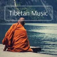 The Secret Is in Nature - Wellness & Asian Zen Meditation