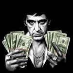 Лучшая музыка из фильмов Брайана Де Пальмы