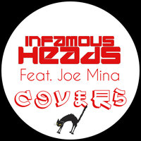 Yellow - Infamous Heads & Joe Mina