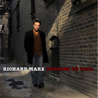 Should've Known Better - Richard Marx
