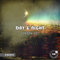 Day - London (ES)