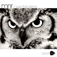 Bouyancy - MNR