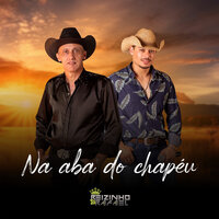 Mas Tem uns Erros - Reizinho & Rafael