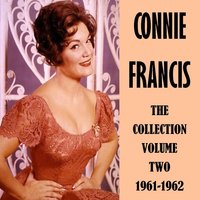 Danny Boy - Connie Francis