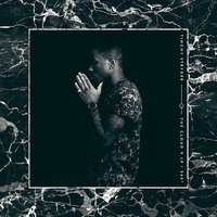 Gunfingers - Tinchy Stryder & Rapid