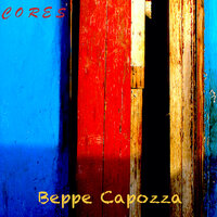 Forgotten Ones - Beppe Capozza
