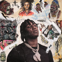 Gangsta’s Prayer - Fredo Bang