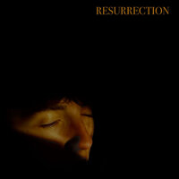 Protection - Josh Youngblood