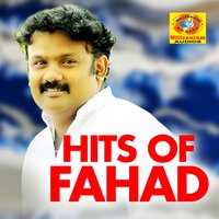 Dhurithathin - Fahad