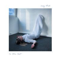 To be a rose - Jenny Hval