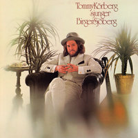 På Richelieus tid - Tommy Körberg