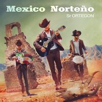 Tu Traición - Sr Ortegon
