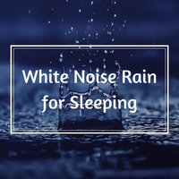 Gentle Music for Sleep, Healing Sleep Music - Ambient Music Collective