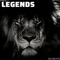 Let Go - IDS