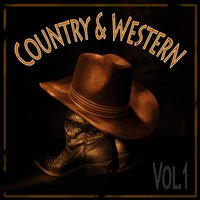 Out of the Clear Blues Sky - Ferlin Husky