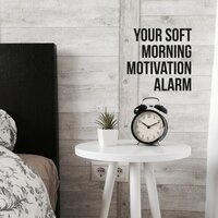 Have a Good Day - Motivation Songs Academy