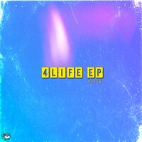 Rinamanyanga - 4Life & Trè-Cee