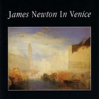 Coltrane Dream - James Newton