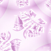 Soulja - hqwilli & James Jetski