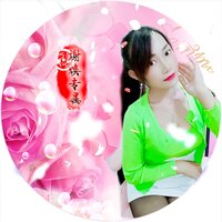 妹家有林水果园 - 谢焕 & 黄富平