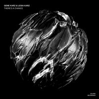 Breathe the Air - Gene Karz & Lesia Karz