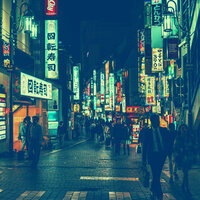 Jazz Ballad Soundtrack for Whiskey Bars - Chill Jazz Playlist