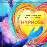 Traszendentale Meditationsmusik - Meditation Schmerzen