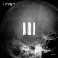 Secret Hideout - Stil & Bense & Frank Sonic